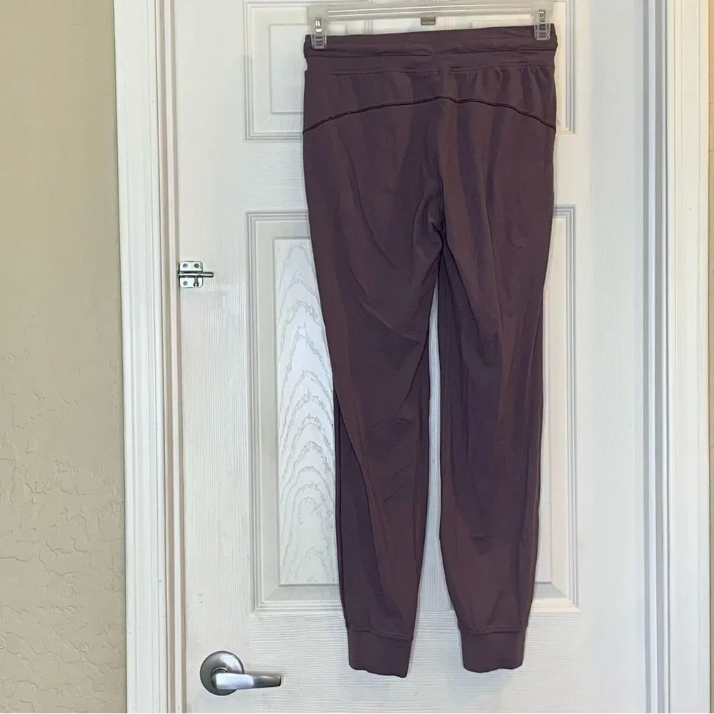 lululemon athletica these soft